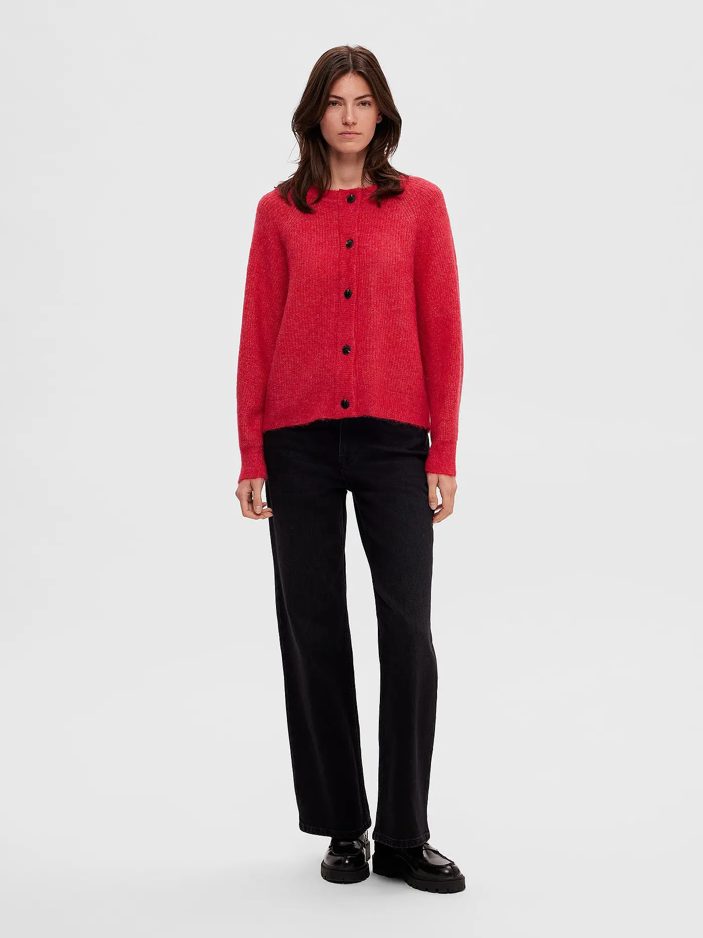 SELECTED FEMME | Cardigan SLFLULU | 